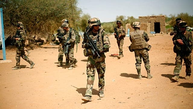 Al-Qaïda au Mali : l’ONU alerte sur l’impact d’une rançon de 50 millions
