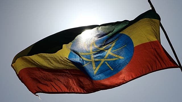 Éthiopie : le gouvernement fédéral installe une nouvelle administration au Tigré