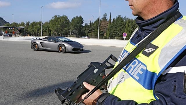 Crise migratoire à Ceuta : la France barricade sa frontière avec l'Espagne