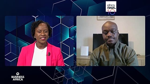 CEDEAO : l’ECO ou Franc CFA bis en 2027 ?  [Business Africa]