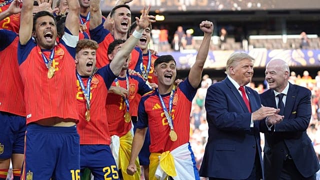 Arrêt sur images du 20 juillet 2026