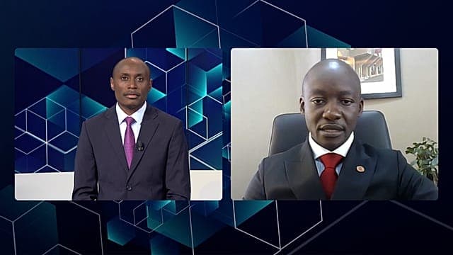 Zambie : un défi économique en vue pour le prochain gouvernement [Business Africa]