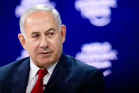 Netanyahu Requests Presidential Pardon Amid Corruption Trial, Sparking Fierce National Debate