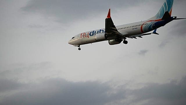 Israël : au moins 10 pays africains touchés par des restrictions de voyage
