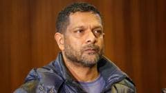 Top South African police officer survives assassination attempt