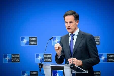 NATO Poised to Boost Defense Spending Amid Rising Global Tensions