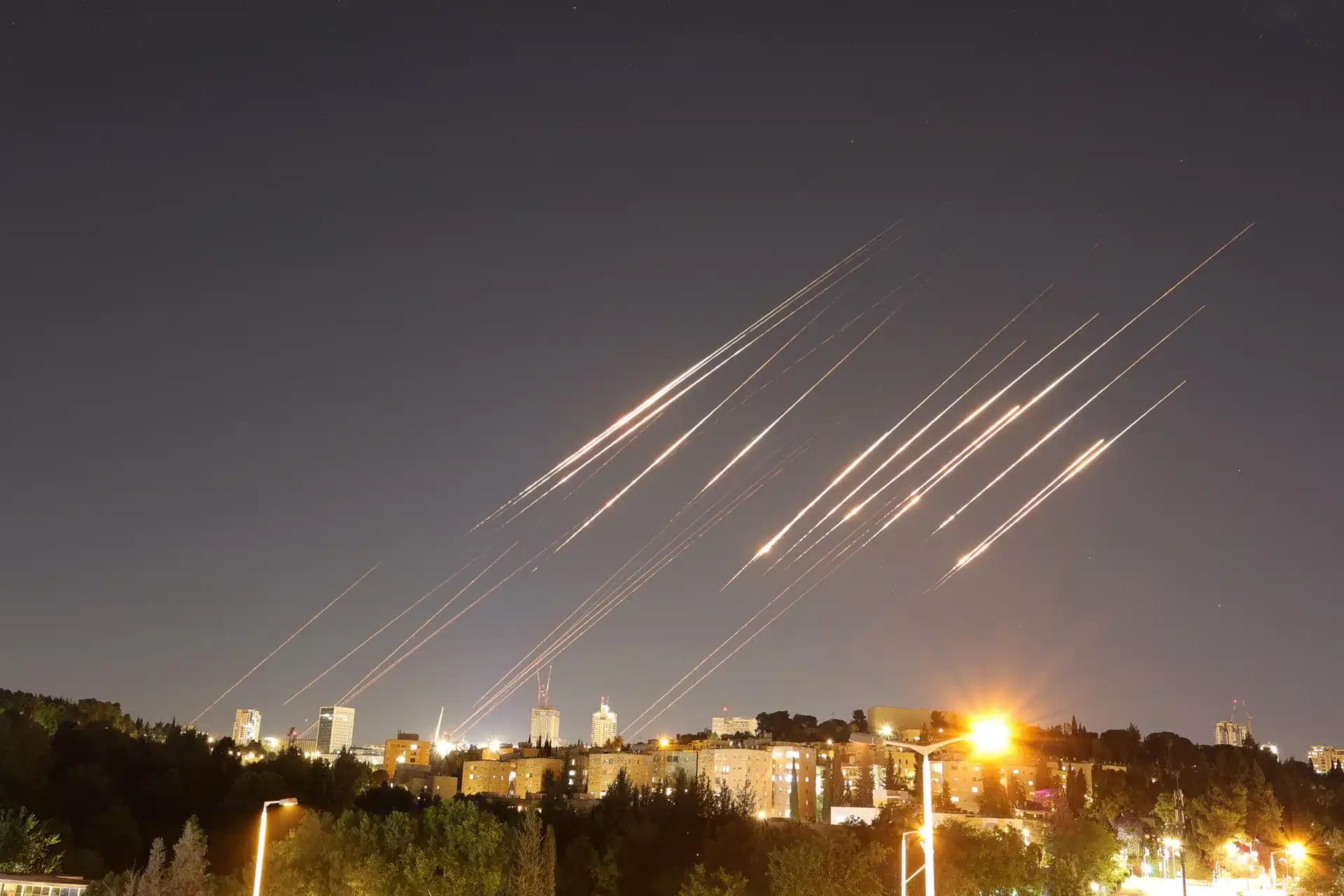 Middle East on Edge: Israel–Iran Tensions Explode Amid Ceasefire Breaches