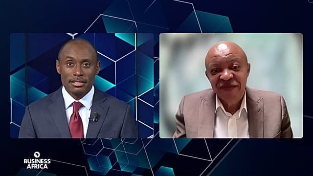 Can OPEC-style alliance help Ghana, Ivory Coast beat cocoa slump? [Business Africa]