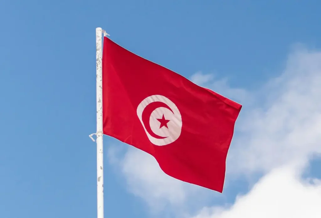 L'Italie Apporte un Hub d'Innovation à Big Tech Africa à Tunis