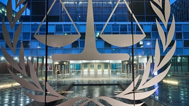 ICC 'concerned' over withdrawal of Mali, Burkina Faso and Niger