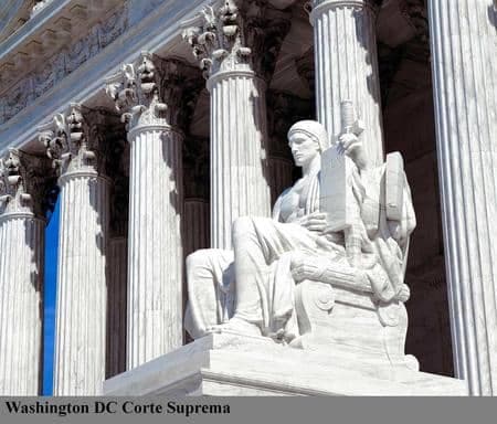 U.S. Supreme Court Reinstates Military Ban on Transgender Individuals