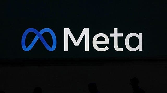Meta condamné à 942 millions de dollars pour non protection des mineurs