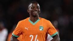 Newcastle sign Toure for £43m - what will he bring to club?