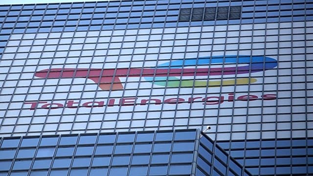 Court orders TotalEnergies to account for environmental impact of oil and gas products