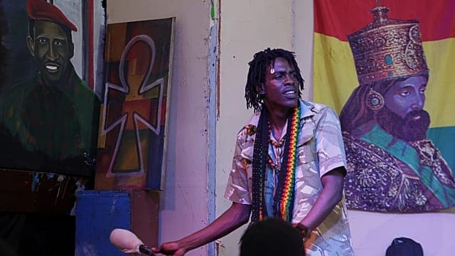 Kenya : la demande de légalisation du cannabis pour les rastafaris rejetée