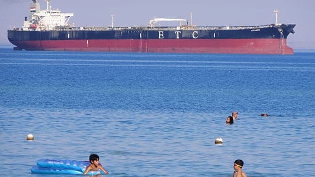 Pétrole : vers une nouvelle flambée des prix dans le monde ?