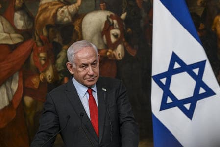 Ceasefire in the Middle East: Hostage Exchange and Humanitarian Aid to Gaza