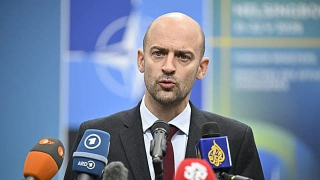 Centrafrique : l’ambassadeur de France visé par une procédure disciplinaire