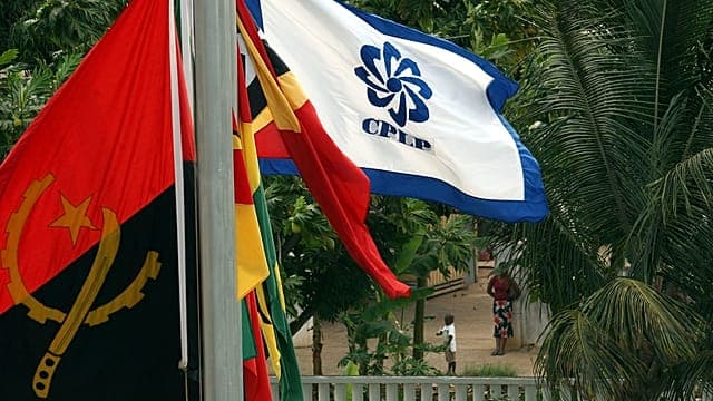 Sao Tomé-et-Principe : d'anciennes plantations coloniales au patrimoine de l'Unesco