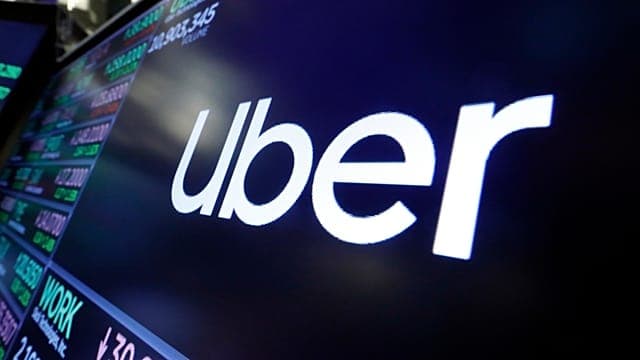 Uber annonce son départ du Nigeria et de l'Ouganda