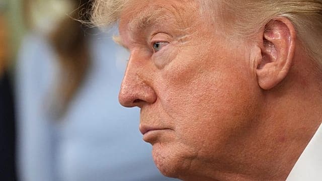 USA : plus de 25 000 expulsions vers des pays tiers depuis le retour de Trump