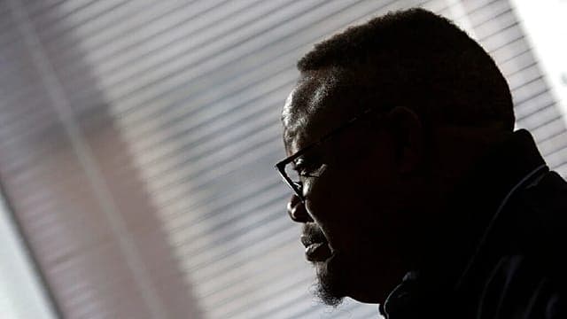 Tanzanie : l'opposant Tundu Lissu entame une grève de la faim en prison