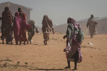 ALERTE SUR UN RISQUE IMMINENT D’ATROCITES AU SOUDAN  : Quand l’ONU veut se donner bonne conscience
