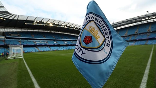 Football : affaire Manchester City : les clubs de la Premier League songent à porter plainte 