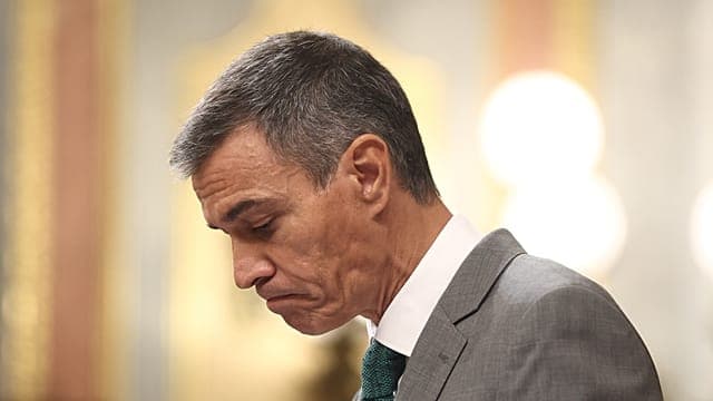 Ceuta : Le premier ministre Sánchez joue l’équilibre entre Rabat et l’opinion espagnole