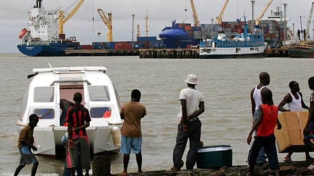 Mozambique : de pays de transit à pays consommateur, la drogue gagne du terrain