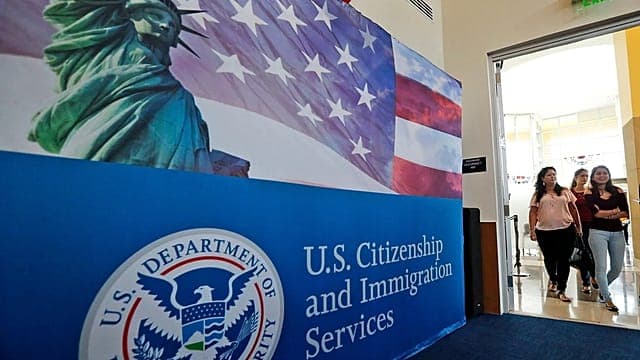 Les USA restreignent les visas d'Ethiopiens accusés d’entraver la paix au Tigré