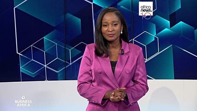 Le Nigeria cherche à mieux réguler le marché de la crypto [Business Africa]