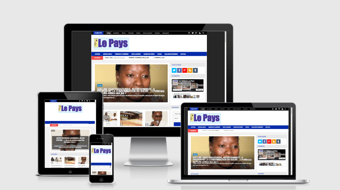 SECHERESSE VAGINALE : Ce qu’il faut faire pour apaiser ses parties intimes (1/1)