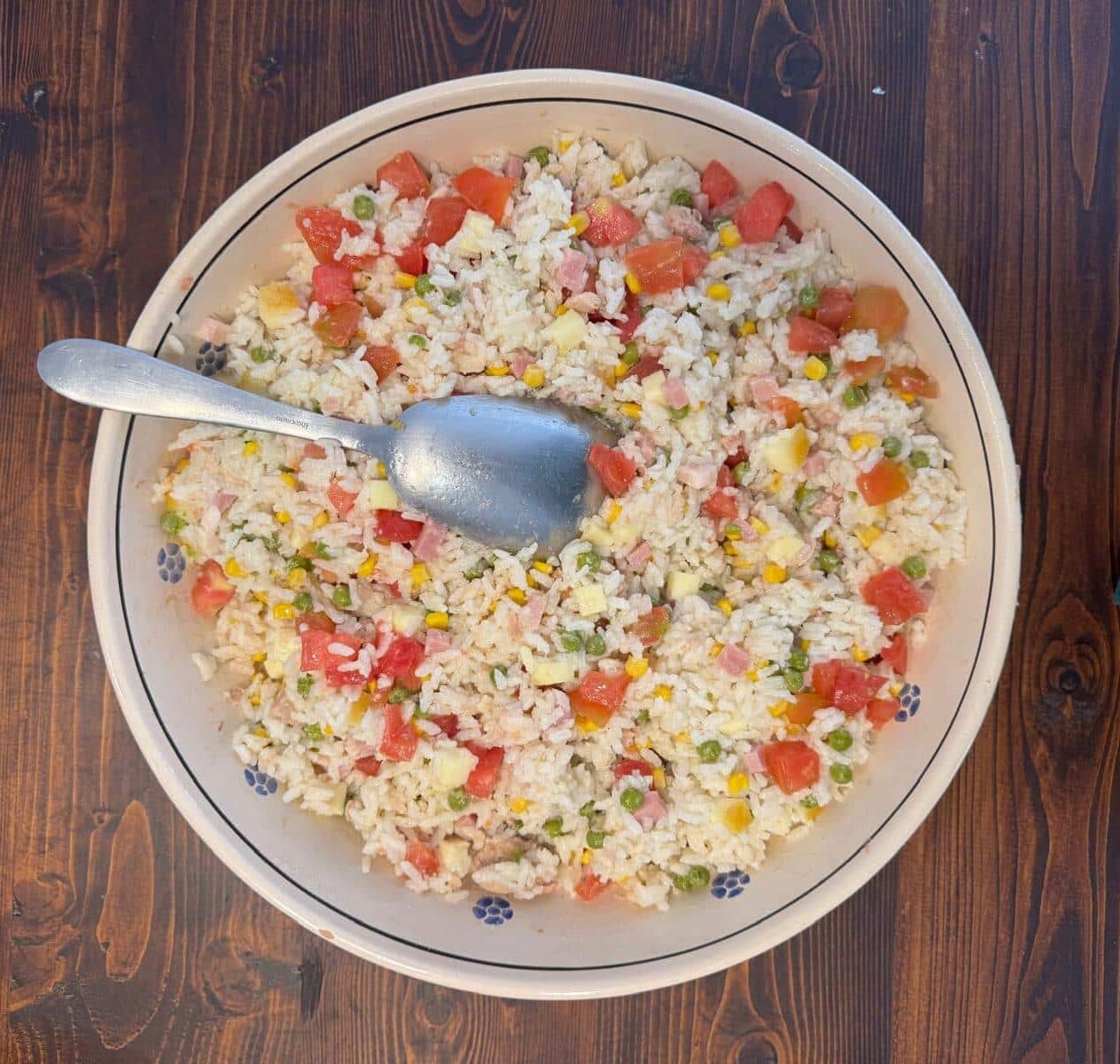 The great food hoax: how ideology replaced science in the global nutrition debate