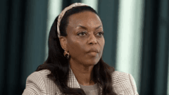 UK law enforcement destroyed my reputation and integrity, ex-Nigerian oil minister tells BBC