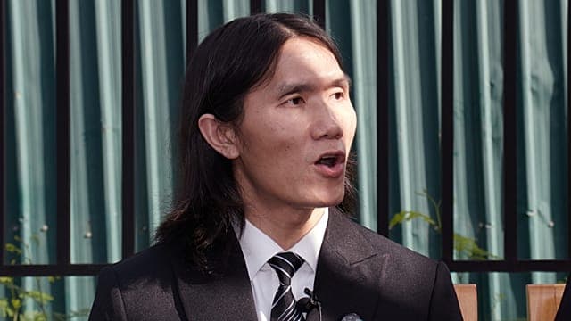 South Sudan repatriates Vietnamese man deported from US 