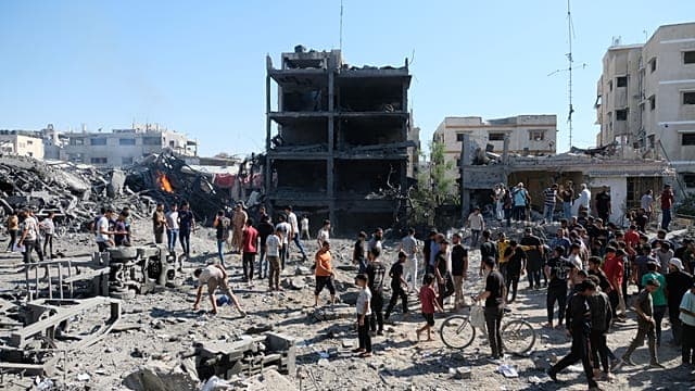 Arrêt sur images du 13 juillet 2026