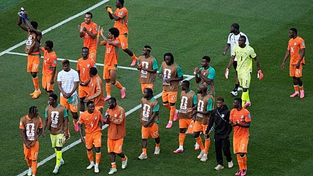 Arrêt sur images du 26 juin 2026