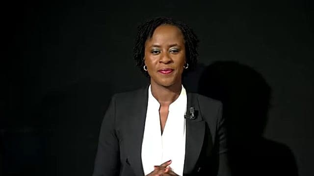 Niger : nouveaux alliés, même crise sécuritaire ? [Africanews Debates]