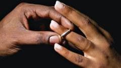 Four men held over child-marriage in Sierra Leone set to appear in landmark court case