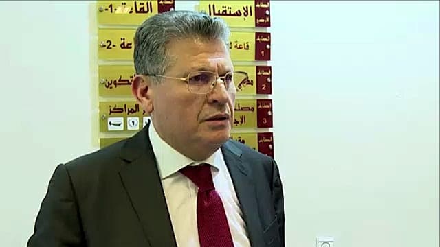 Les avocats marocains reconduisent leur grève contre la réforme de leur profession