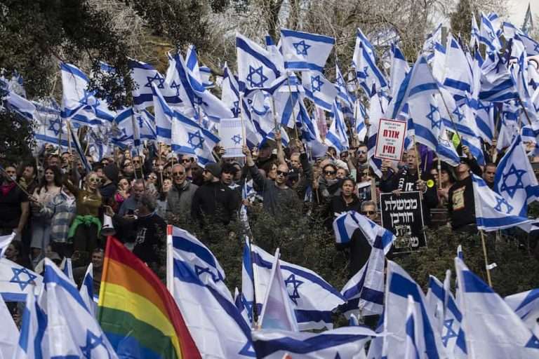 Ceasefire Between Israel and Hezbollah Breached Amid Renewed Tensions