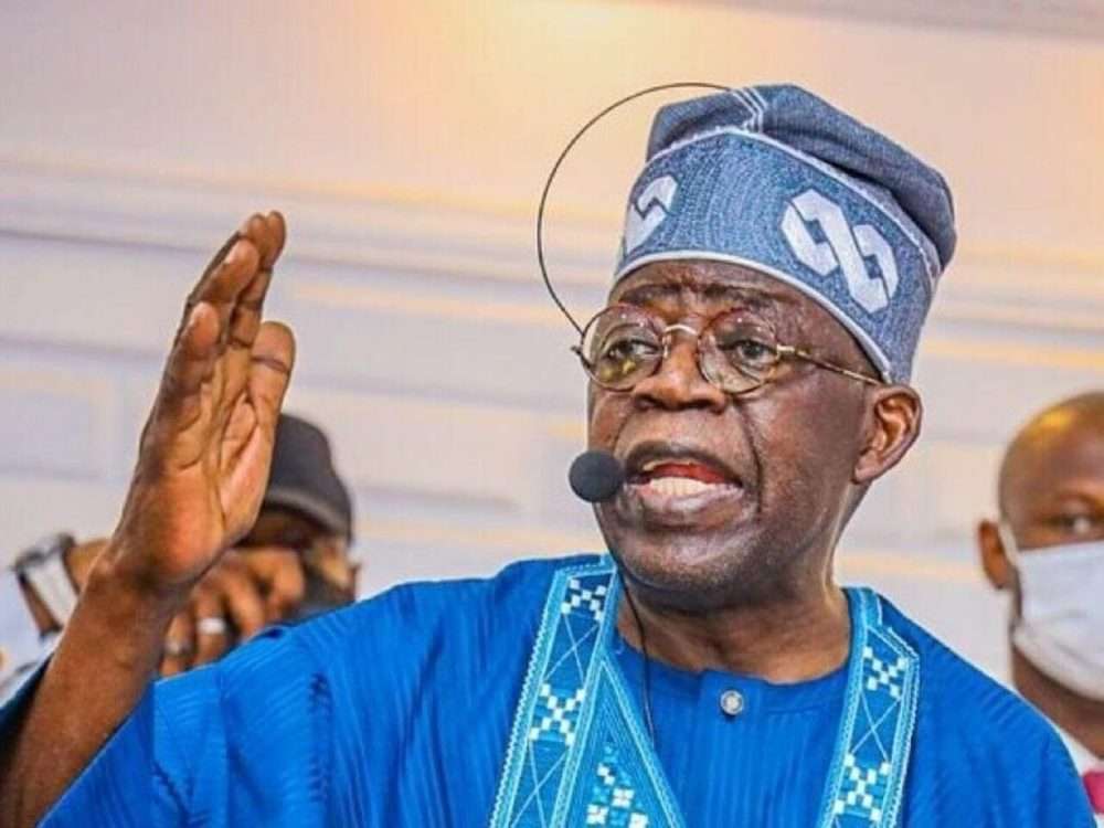 Nigeria’s Economy Accelerates, Gdp Grows 4.23% in Q2 2025
