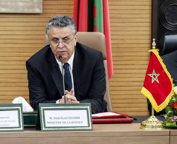 Maroc-Espagne, Rabat menace d'arrêter les extraditions. L'UE : «Question bilatérale»