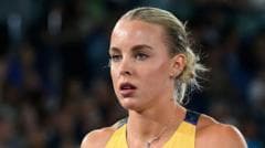 Odira beats Hodgkinson in Eugene