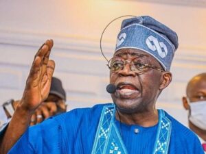 Nigeria’s Economy Accelerates, Gdp Grows 4.23% in Q2 2025
